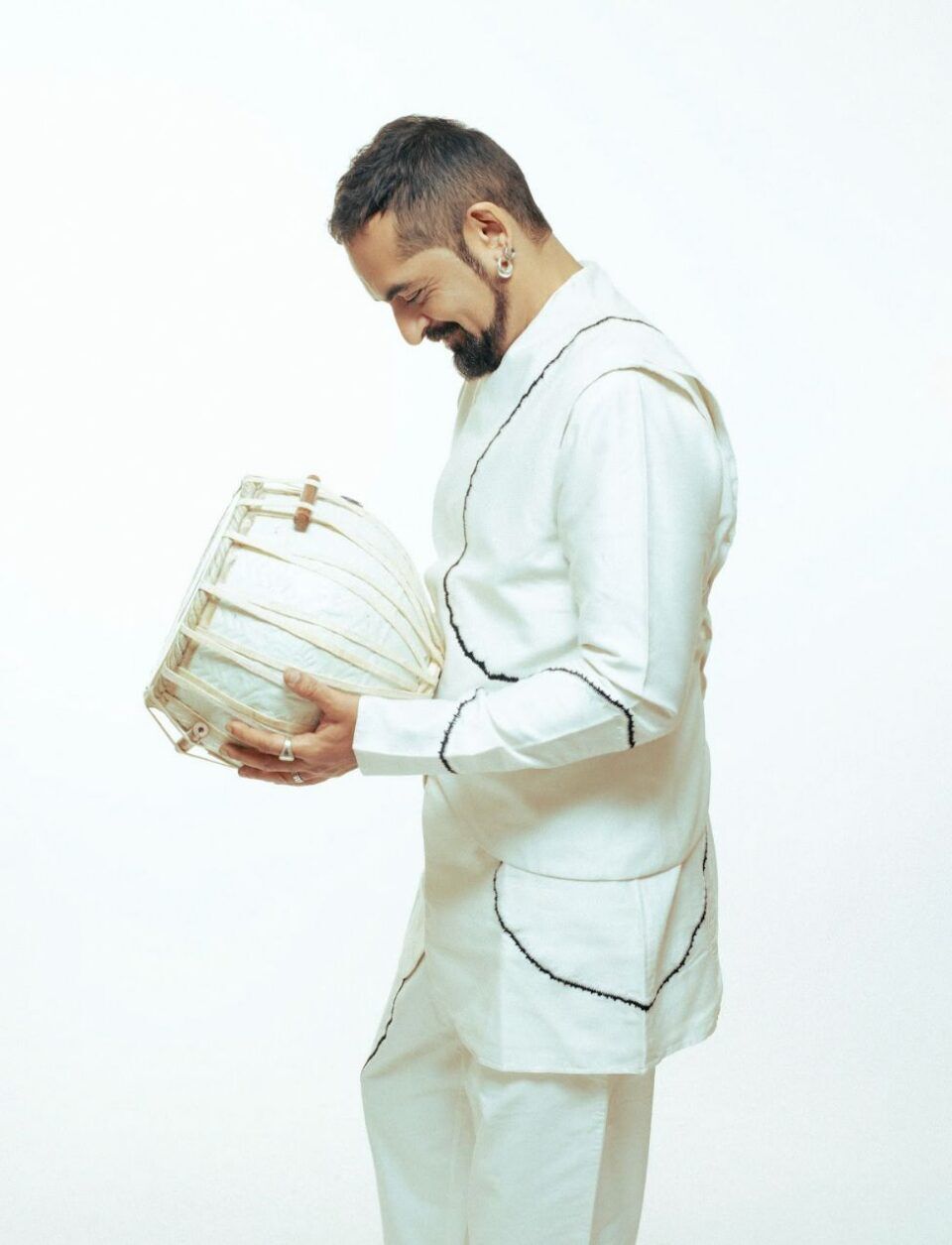music music