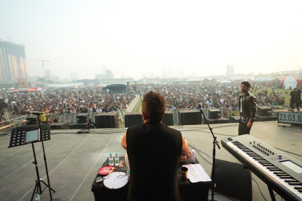 music music