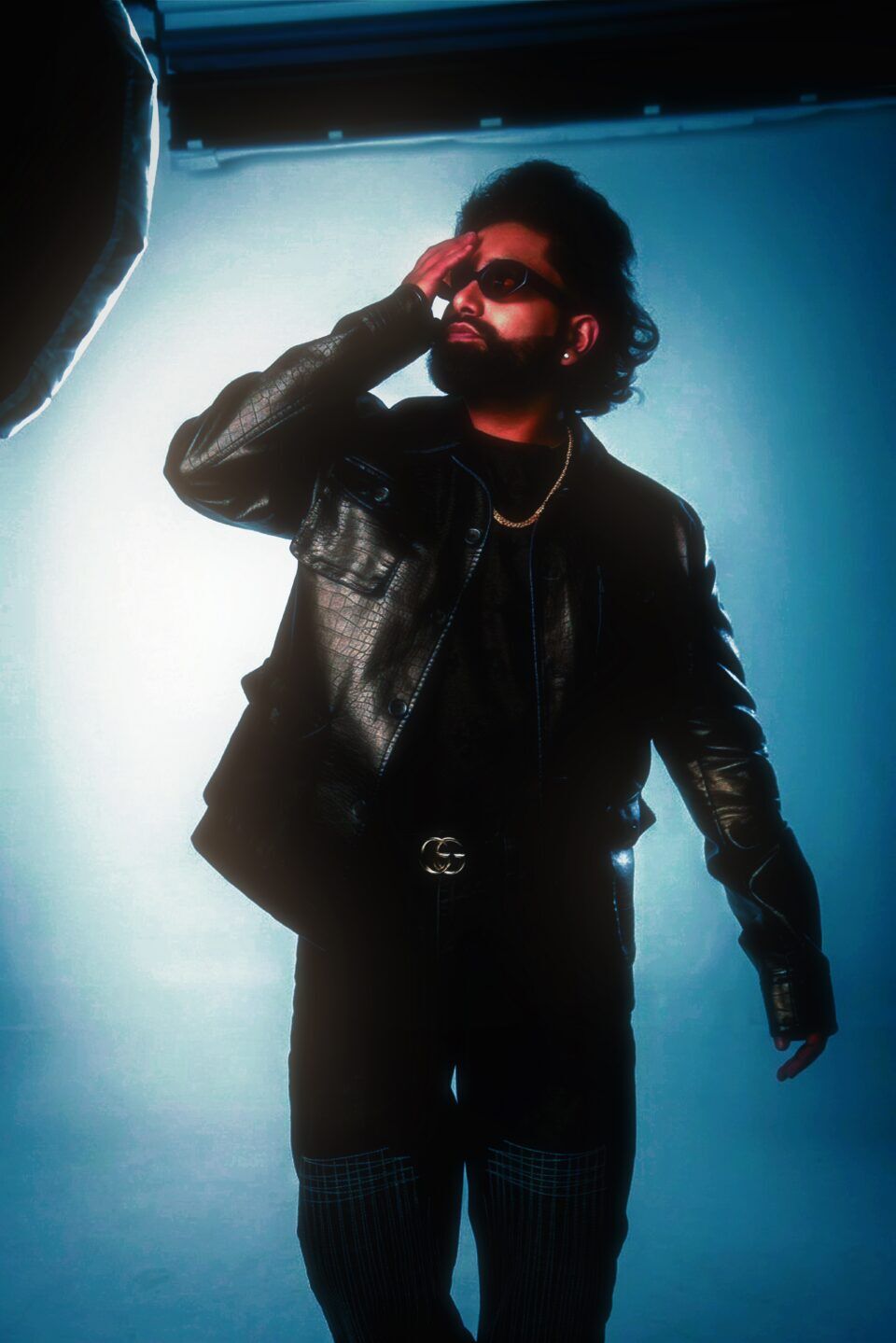 Vamsi Kalakuntla