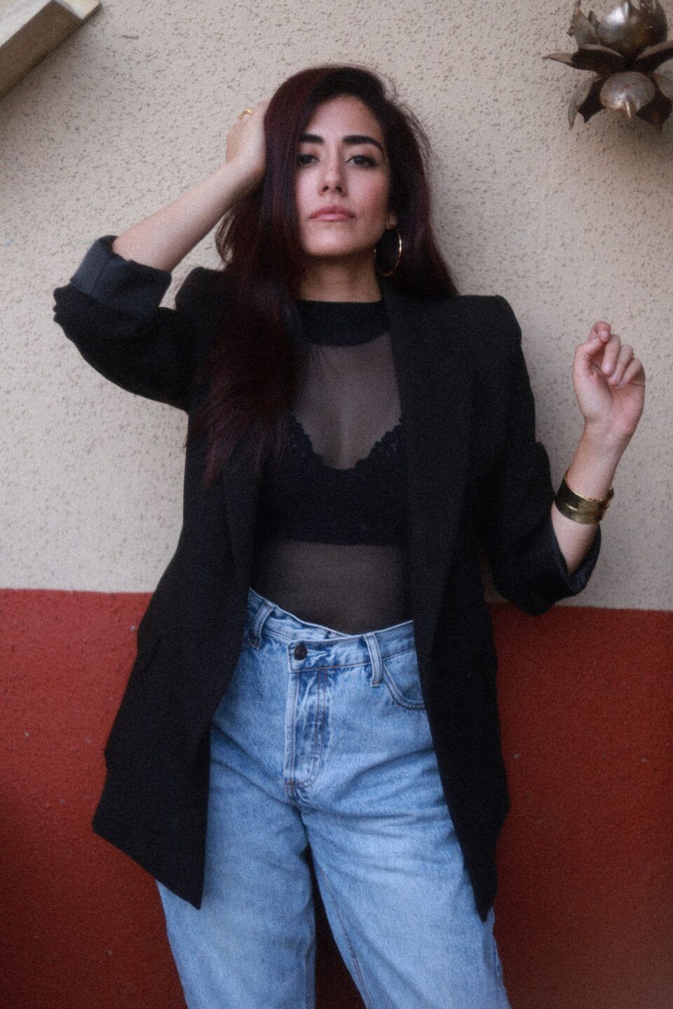 Jonita