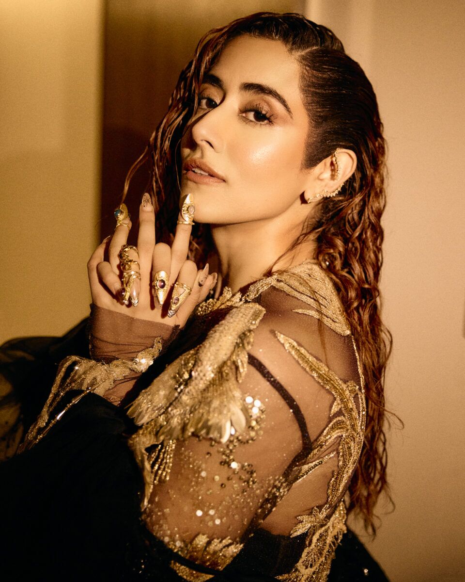 Jonita