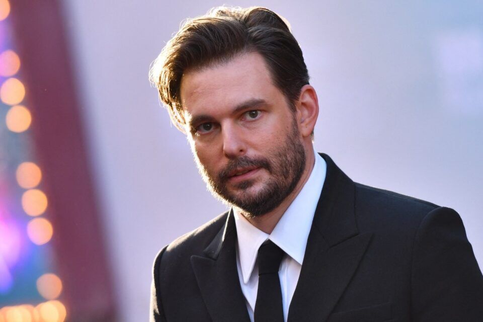 ‘Euphoria’ Creator Sam Levinson Says There Are ‘No Plans’ for Season 4