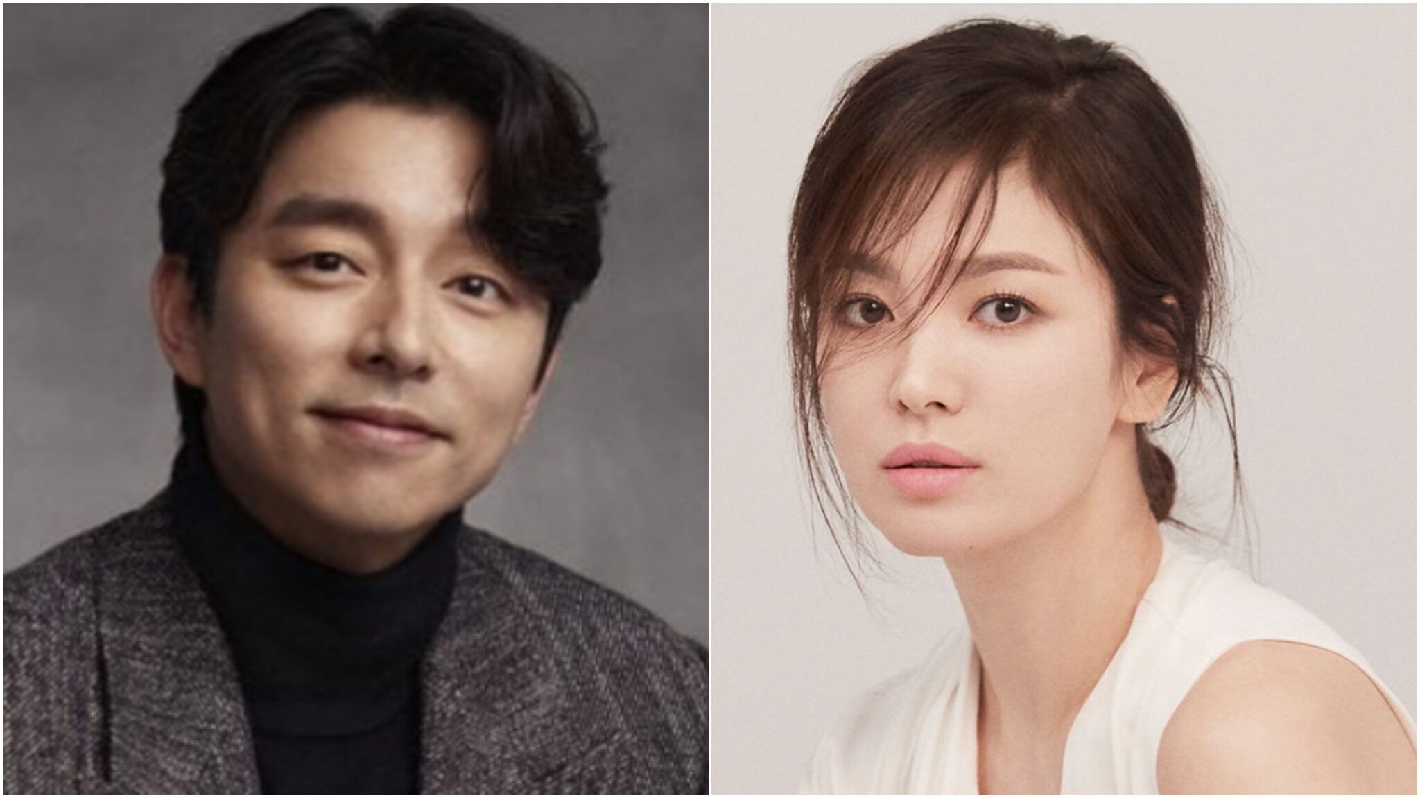 Upcoming K Dramas In 2026 10 Must Watch Shows Gong Yoo Song Hye Kyo Photo Collage Netflix 2048x1151 