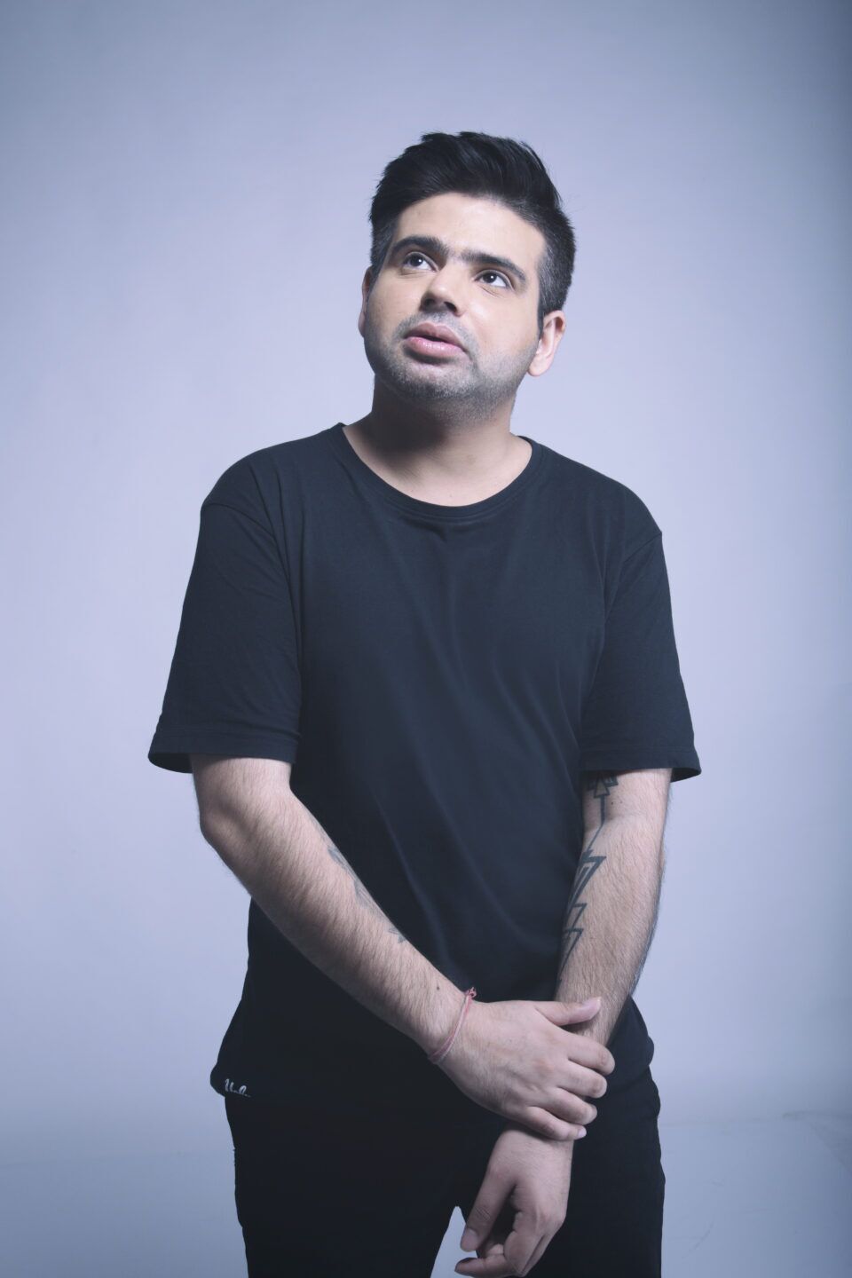 सारटेक लोक घर