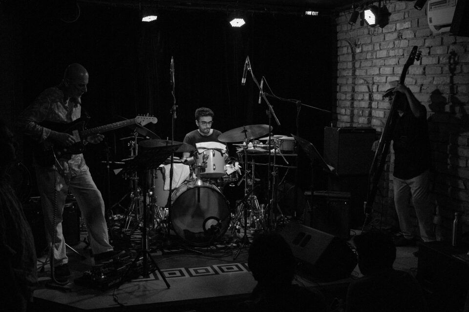 जीवराज सिंह