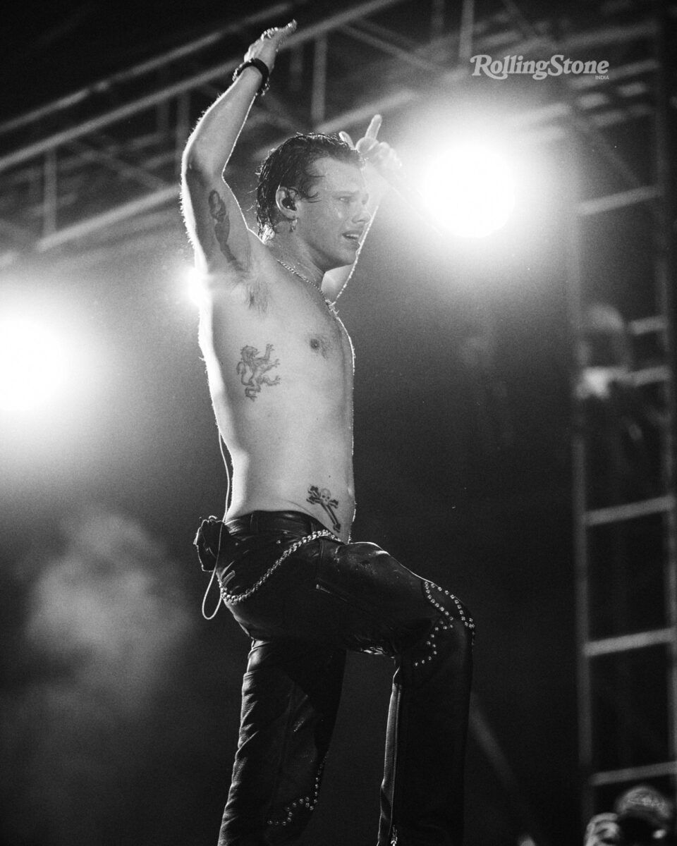 युंगब्लड