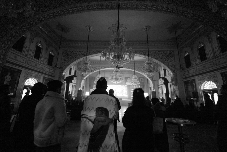 अभिमन्यु अलसीसर