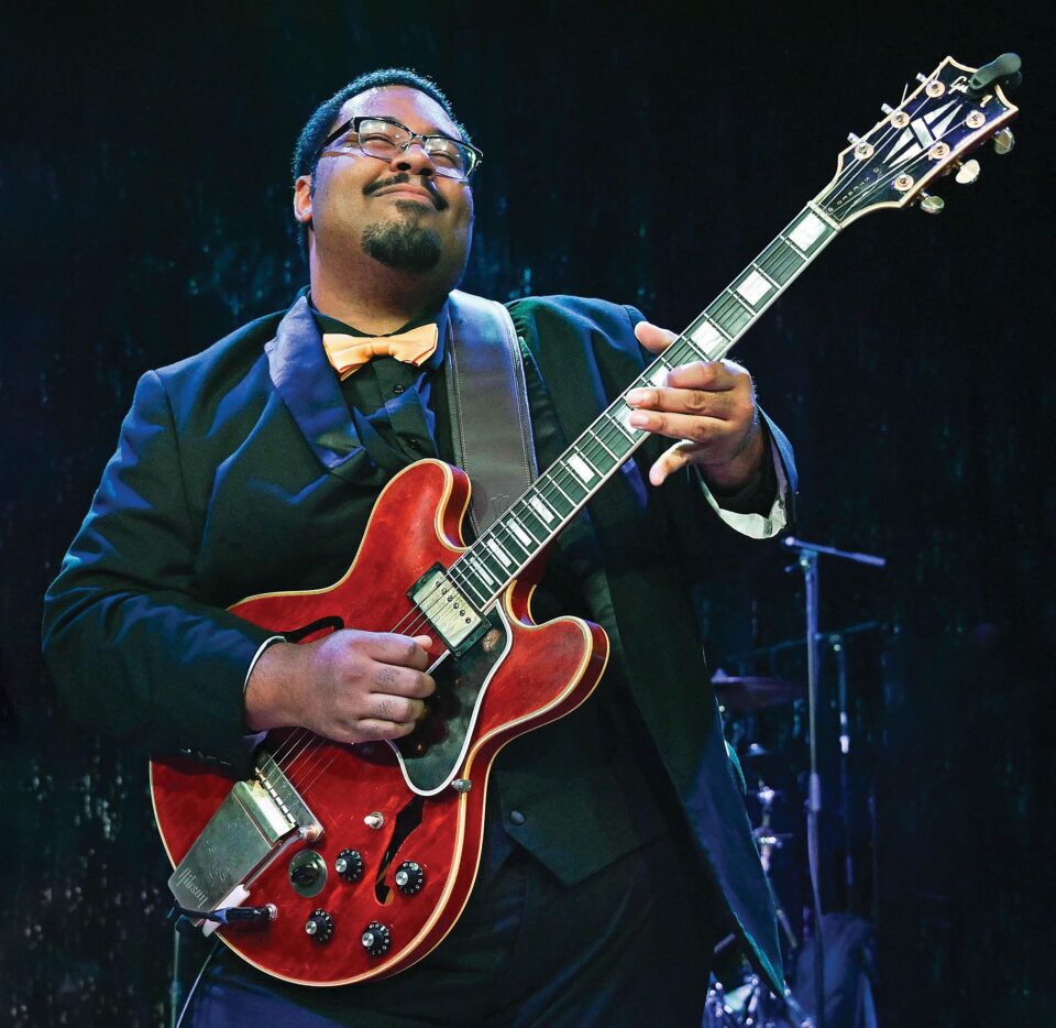 डीके हैरेल