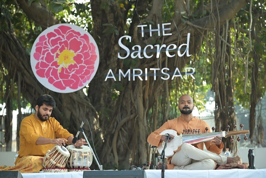 सौमिक दत्ता